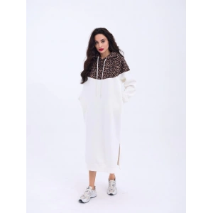 7217 UZUN SWEAT-LİSBAN