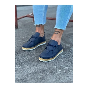WG015 Laci Erkek Casual Ayakkabı