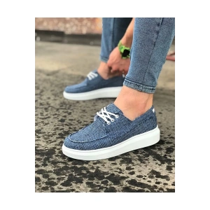 WG503 Kot Erkek Günlük Ayakkabı