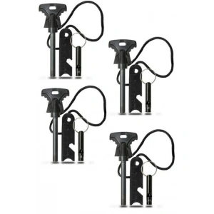 TUFEYO Acil Durum Magnezyum Çubuk Çakmaktaşı Hayatta Kalma Ateş Başlatıcı Çakmak Kiti Düdük Hediyel