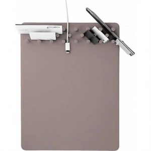 TUFEYO Cep Telefonu Tutucu Standlı Mouse Pad