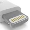 TUFEYO Apple iPhone / iPad Micro Usb Dönüştürücü Adaptör OTG Aparat
