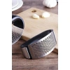 TUFEYO Yeni Sarımsak Ezici Paslanmaz Çelik Garlic Press