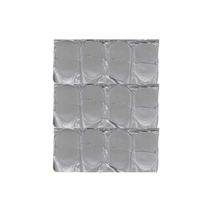 TUFEYO 13lü Bisiklet Motorsiklet İç Lastik Yaması Soğuk Yapıştırıcılı