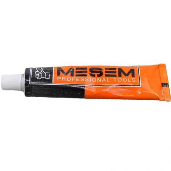 TUFEYO 13lü Bisiklet Motorsiklet İç Lastik Yaması Soğuk Yapıştırıcılı