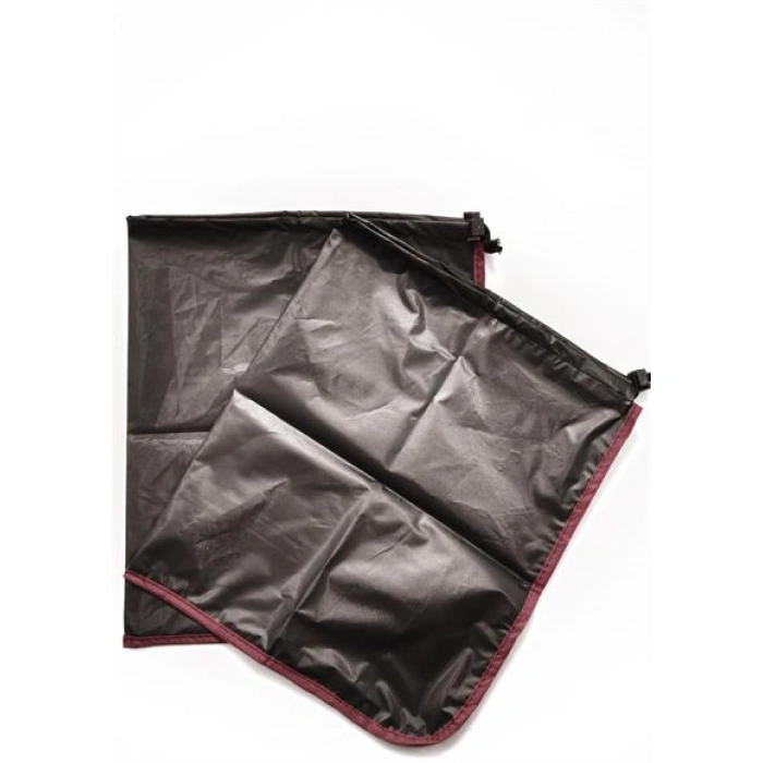 TUFEYO 2 Adet Araba Araç Dikiz Aynası Donma Engelleyici Koruyucu Kılıf