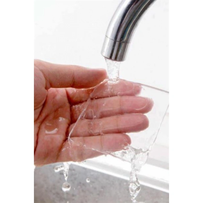 TUFEYO 4 Adet Silikon Şeffaf Koltuk Mobilya Masa Beyaz Eşya Yazıcı Koruyucu Kaydırmaz  Dayanıklı Pe