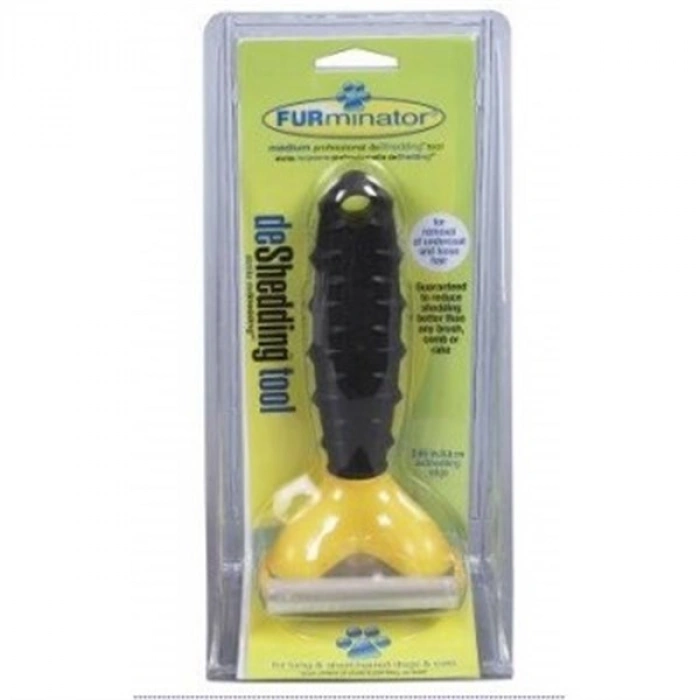 TUFEYO 7 cm Kedi Köpek Tarağı Fırçası Tüy Alıcı Toplayıcı Tarak Fırça