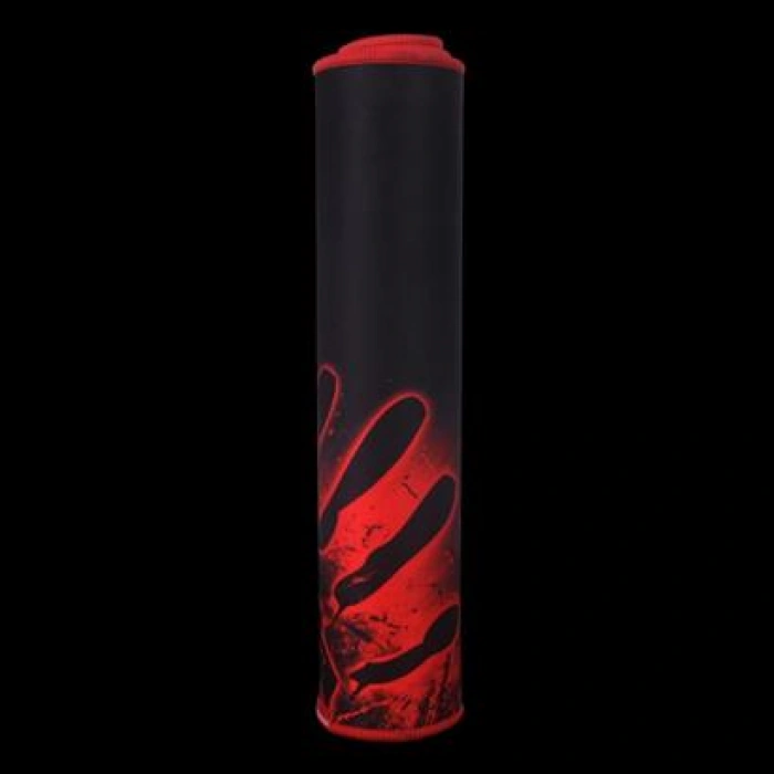 TUFEYO 90x40 Mouse Pad Gaming Oyuncu Gamer Kaymaz Taban Büyük Boy Ofis Tipi Fare Altlığı Goliathus 