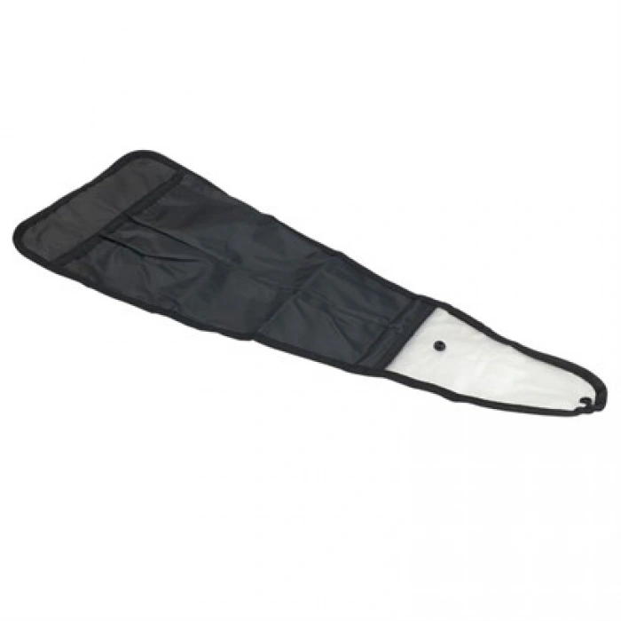 TUFEYO Araç İçi Şemsiye Tutacağı Koltuk Arkası Şemsiye Saklama Kılıfı