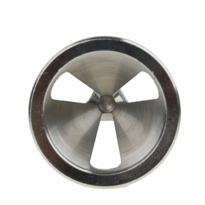 TUFEYO Çapak Alma Harici Çapak Alıcı Paslanmaz Çelik Çapak Kaldırma Cıvata Çapak Alma Matkap Ucu