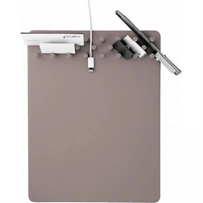 TUFEYO Cep Telefonu Tutucu Standlı Mouse Pad