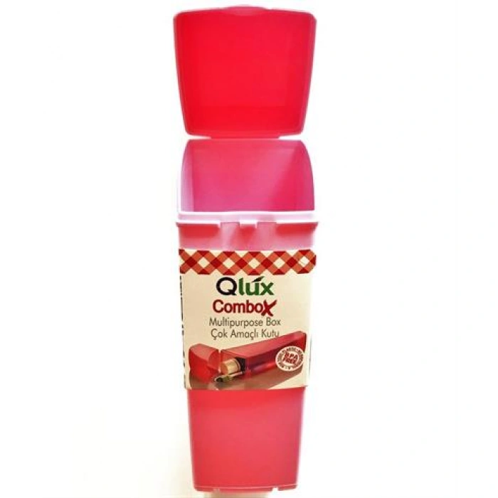 TUFEYO Çok amaçlı Çanta İçi Organizer Düzeneleyici Kalemlik Fırçalık