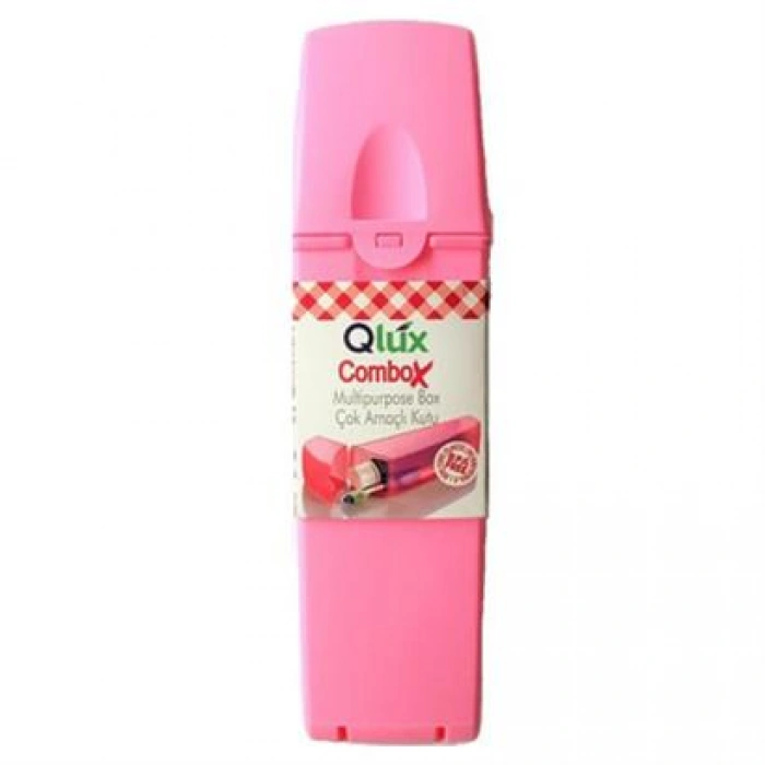 TUFEYO Çok amaçlı Çanta İçi Organizer Düzeneleyici Kalemlik Fırçalık