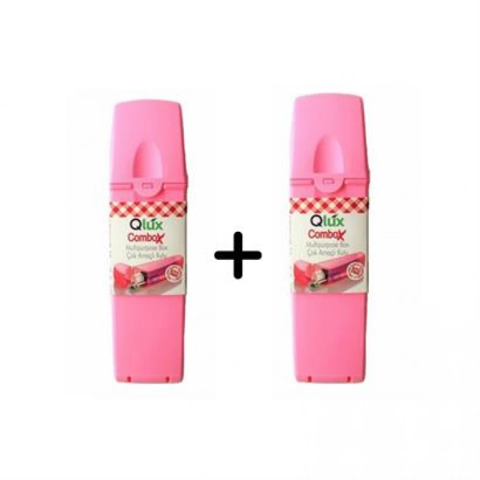 TUFEYO Çok amaçlı Çanta İçi Organizer Düzeneleyici Kalemlik Fırçalık