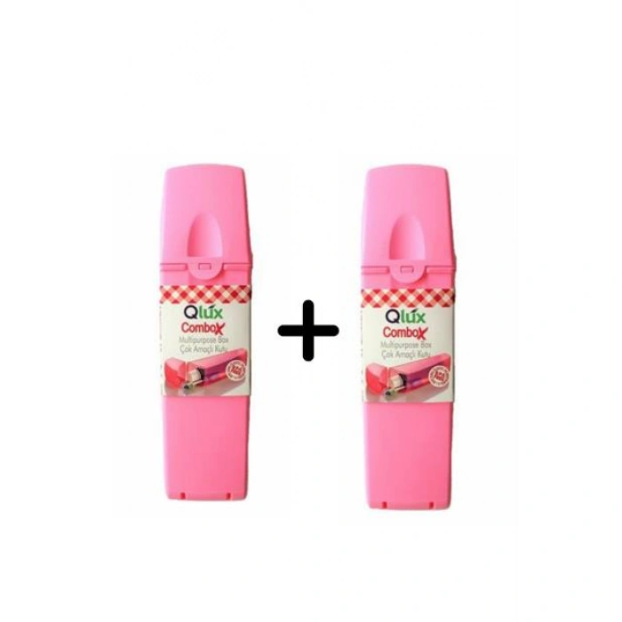 TUFEYO Çok amaçlı Çanta İçi Organizer Düzeneleyici Kalemlik Fırçalık