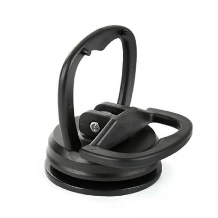 TUFEYO Çok Amaçlı Vakumlama Araç Göçük Düzeltme Kaporta Çektirme  Aparatı Vantuz