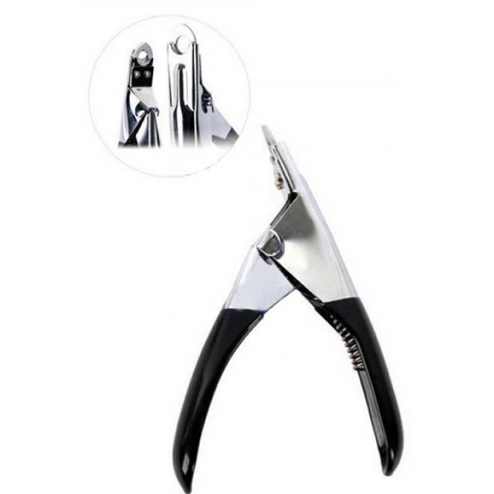 TUFEYO Evcil Hayvanlarınız İçin Tırnak Makası