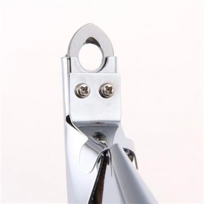 TUFEYO Evcil Hayvanlarınız İçin Tırnak Makası