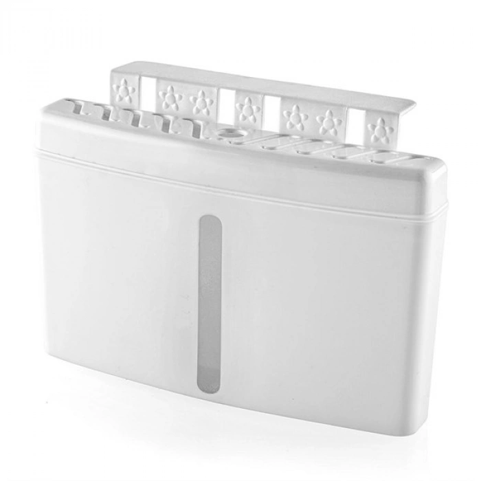 TUFEYO Fresh Air Kalorifer Suluğu Kalorifer Petek Nemlendirici Suluk