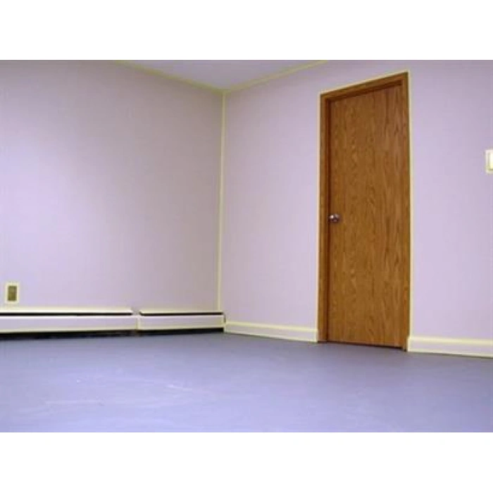 TUFEYO Karanlıkta Işık Veren  Yansıyan 4 Metre Fosforlu Yeşil Şerit Bant