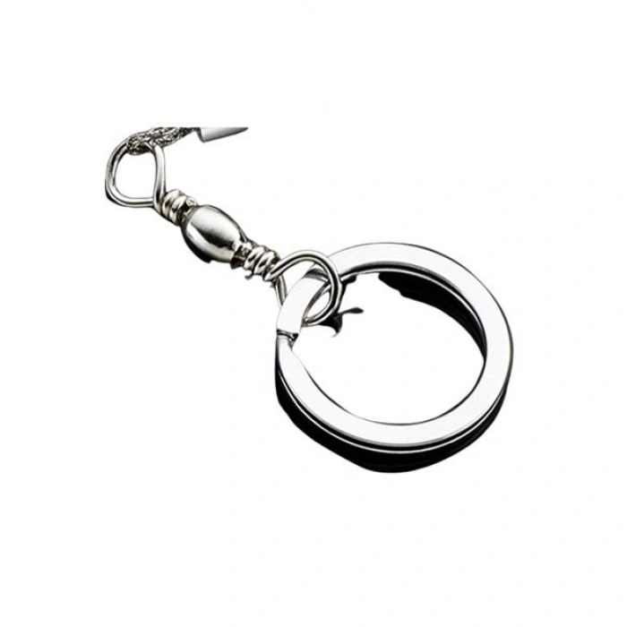 TUFEYO Karavanda ,Kampda  Taşınabilir Mini  Zincir  Cep Testeresi Dişli Tel Ahşap Plastik Metal Kes