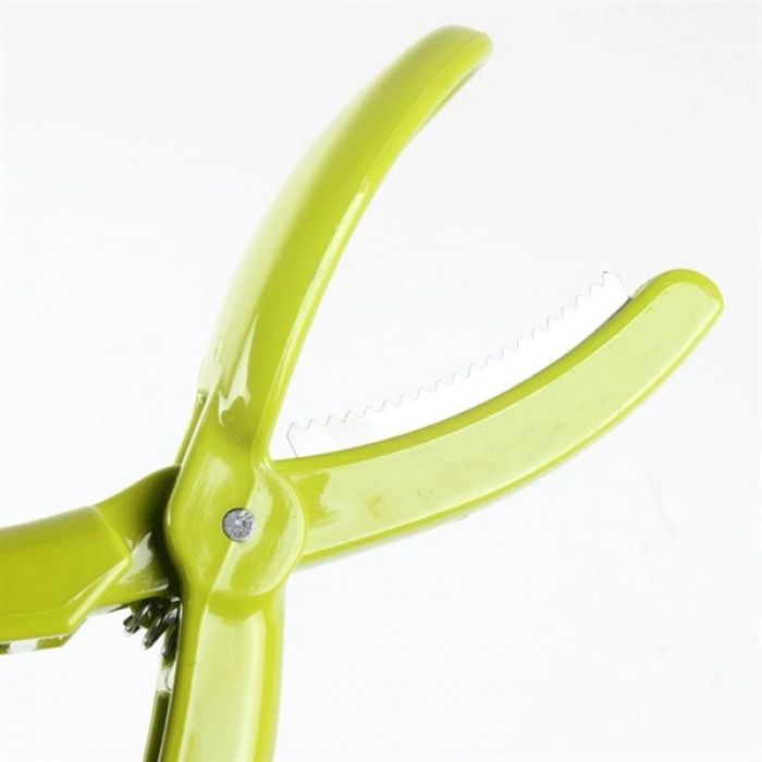 TUFEYO Kestane Çizici Chesnut Cutter