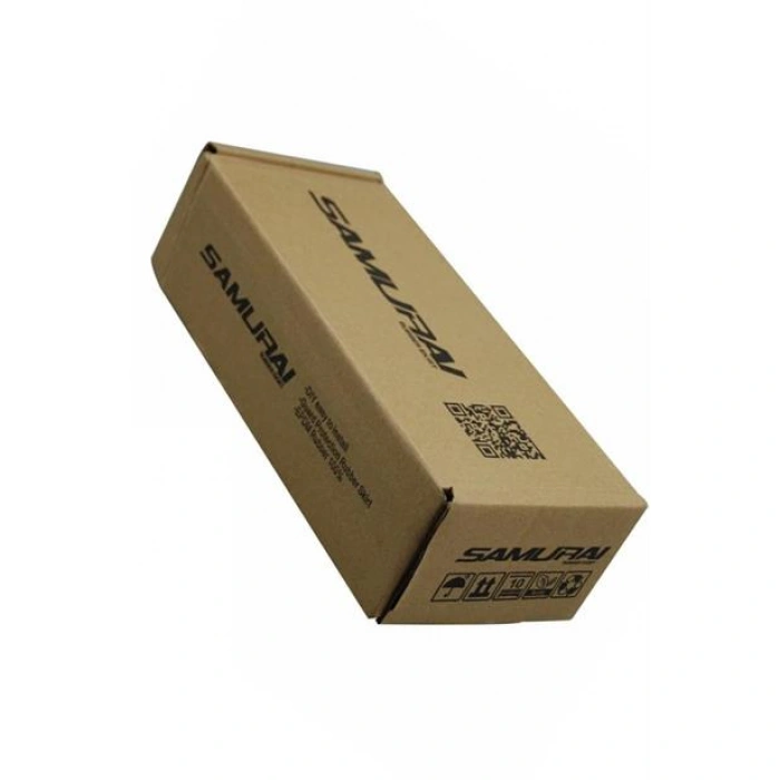 TUFEYO Kırmızı Renkli 2,5 Metre Araba Oto Ön Tampon Koruyucu Kauçuk Pratik Tampon Şerit Bant Döşeme