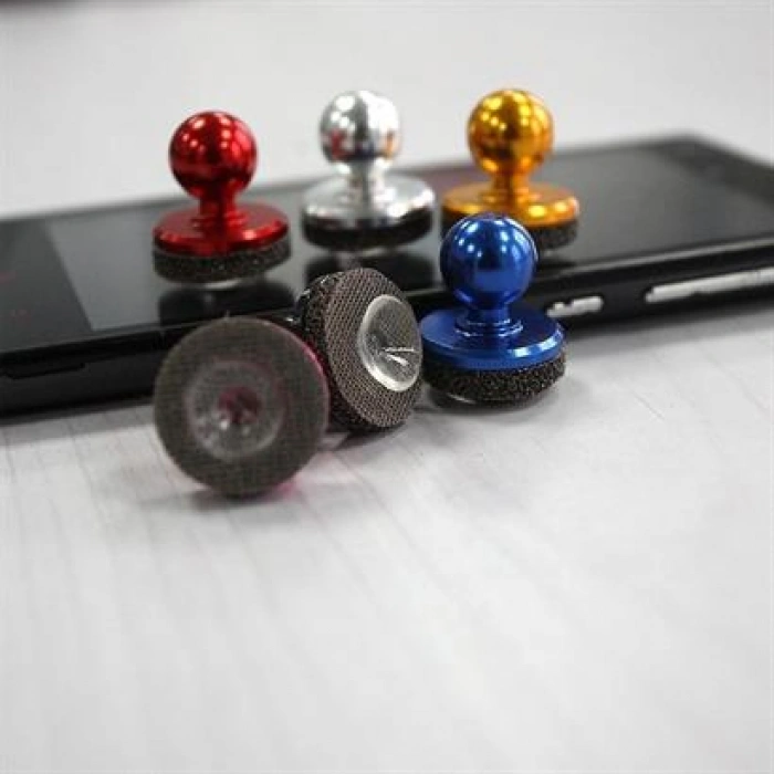 TUFEYO Mobil Topuzlu Joystic