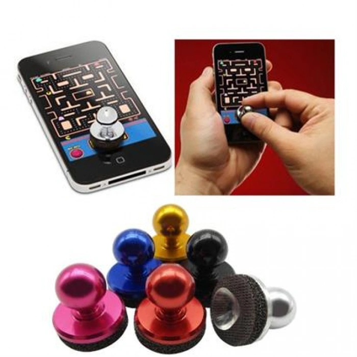 TUFEYO Mobil Topuzlu Joystic