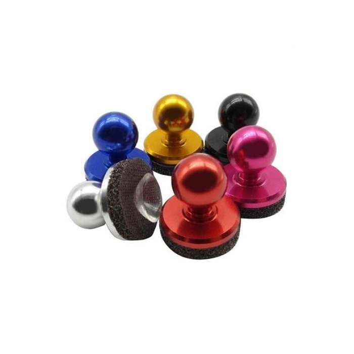 TUFEYO Mobil Topuzlu Joystic