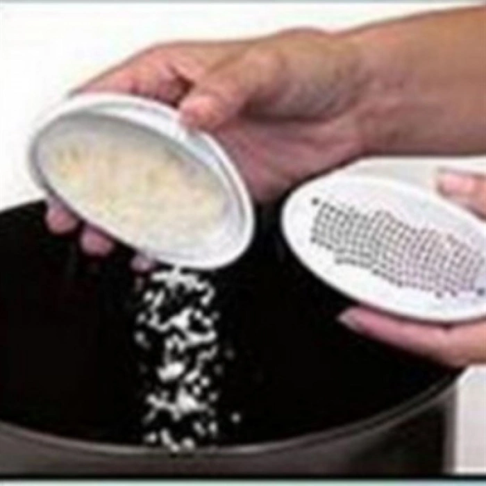 TUFEYO Ped Egg Pratik Kolay Ayak Bakım Törpüsü Topuk Rendesi Bakım Aleti