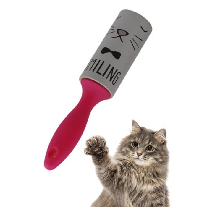 TUFEYO Pratik Tüy Alma ve Temizleme Tüy Toplama Makinesi Rulo Aparat