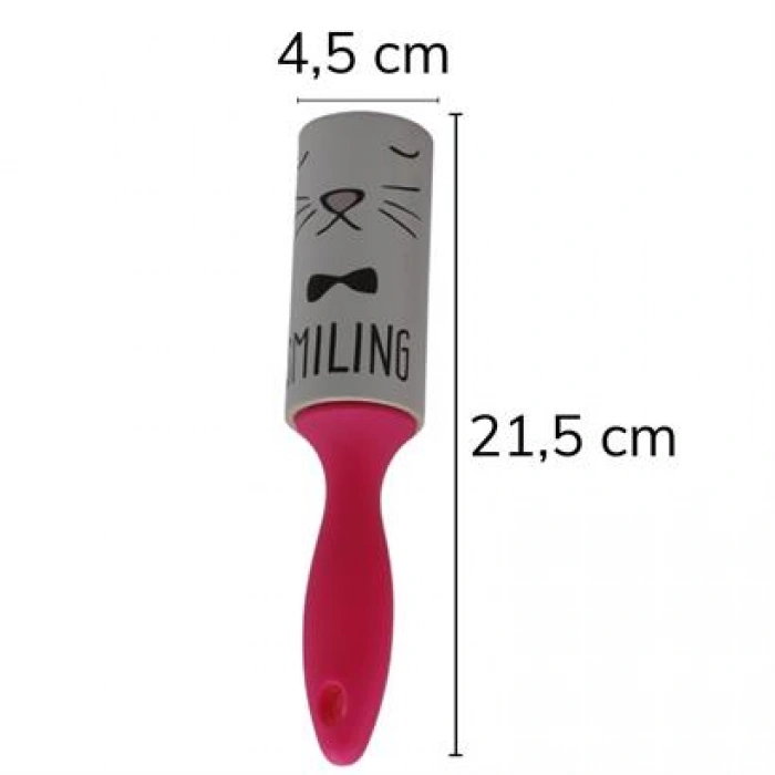 TUFEYO Pratik Tüy Alma ve Temizleme Tüy Toplama Makinesi Rulo Aparat