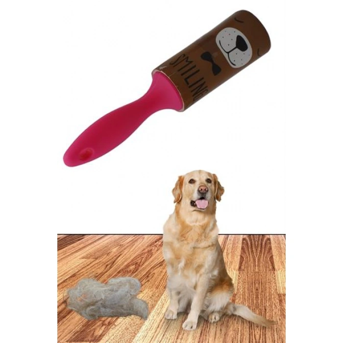 TUFEYO Pratik Tüy Alma ve Temizleme Tüy Toplama Makinesi Rulo Aparat