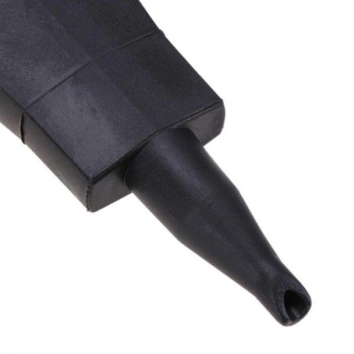 TUFEYO Tek Taraflı Hızlı Balon Şişirme Plates Topu Şişirme Pompası