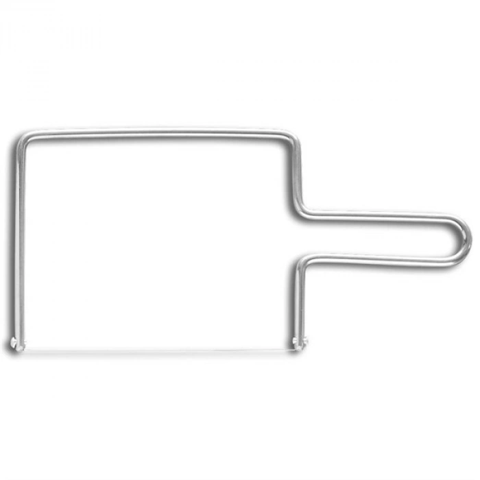 TUFEYO Telli Peynir Dilimleyici Peynir Testeresi