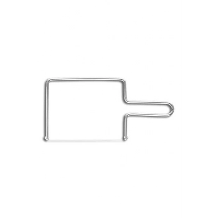 TUFEYO Telli Peynir Dilimleyici Peynir Testeresi