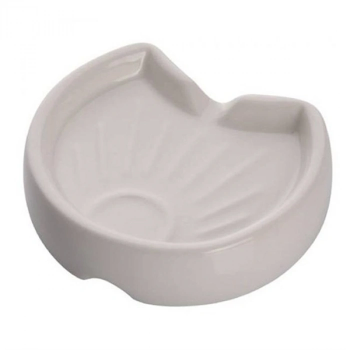 TUFEYO Uyarıcı Pratik Süt Taşırmaz Milk Saver Süt Kaynama Uyarı Süt Taşı