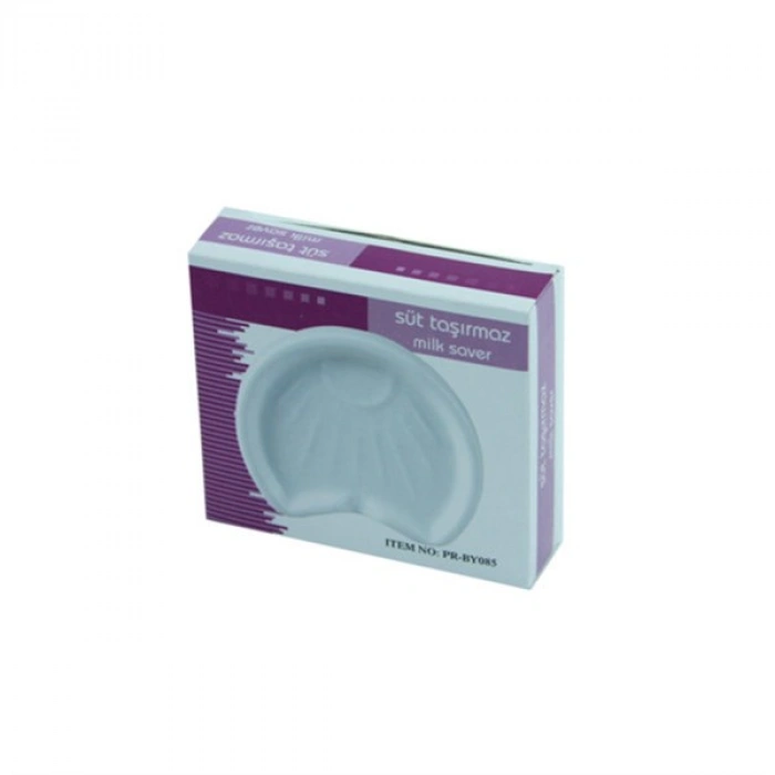 TUFEYO Uyarıcı Pratik Süt Taşırmaz Milk Saver Süt Kaynama Uyarı Süt Taşı