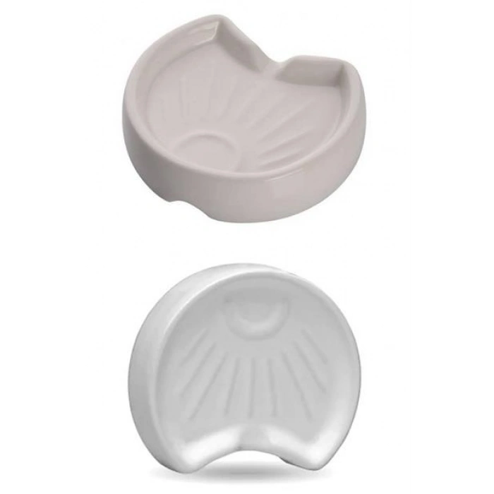 TUFEYO Uyarıcı Pratik Süt Taşırmaz Milk Saver Süt Kaynama Uyarı Süt Taşı