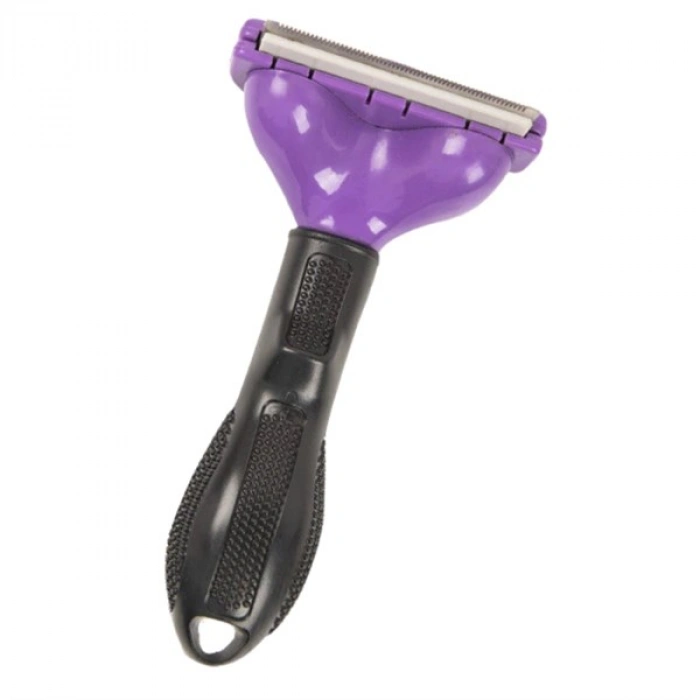 TUFEYO Uzun Tüylü Kedi Tarağı 45 KG Kadar