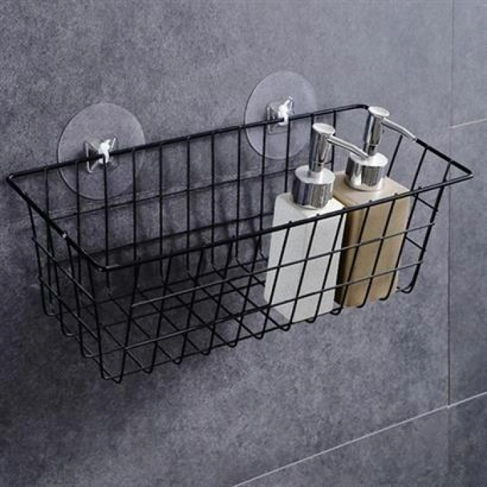 TUFEYO Yapışkanlı Eşya Sabitleyici Aparat Deprem Güvenliği Çocuk Koruma Sabitleme Aparatı 1 Çift