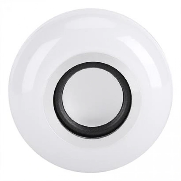 TUFEYO Kumandalı Bluetooth Hoparlör Ampul LD-37