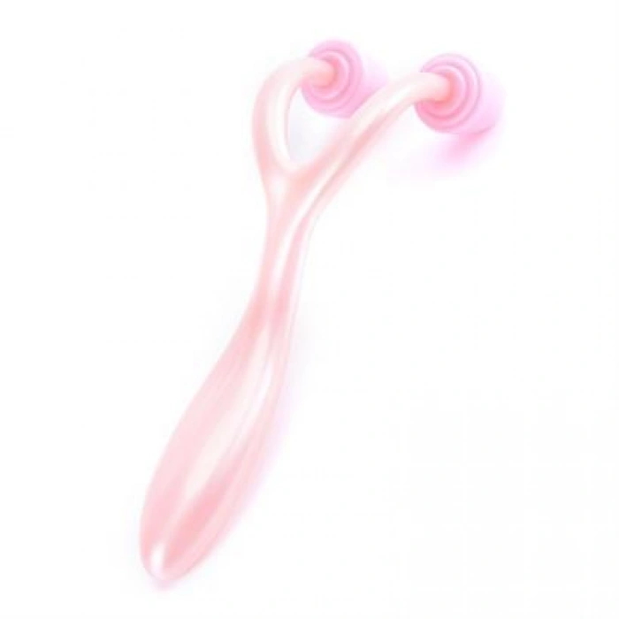 TUFEYO Dolaşım Arttırıcı Burun İnceltici Şekillendirici Yüz Burun Masaj Aleti