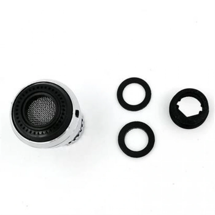 TUFEYO Mini Hareketli Musluk Başlığı