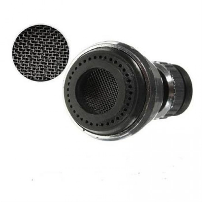 TUFEYO Mini Hareketli Musluk Başlığı