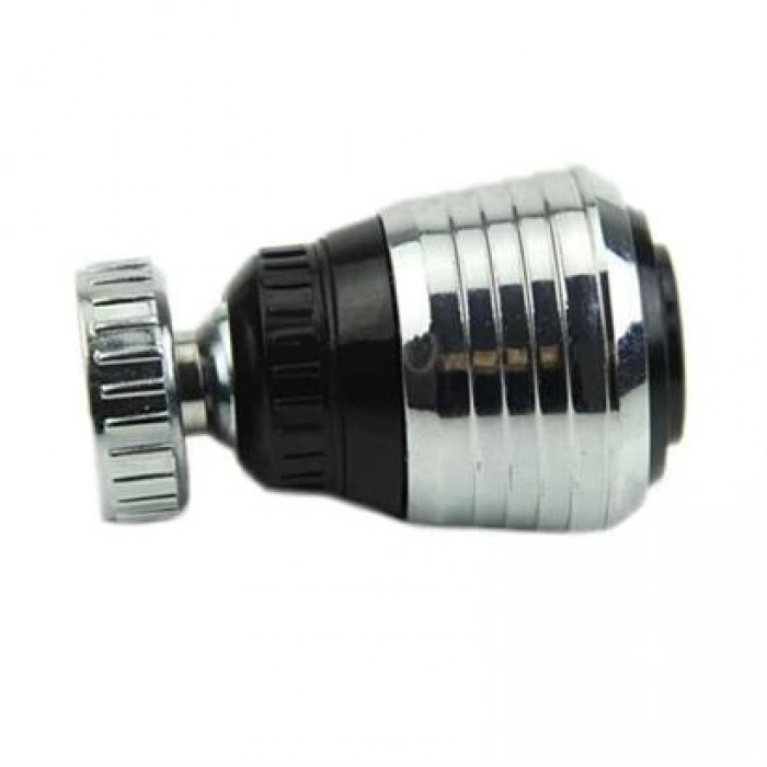 TUFEYO Mini Hareketli Musluk Başlığı