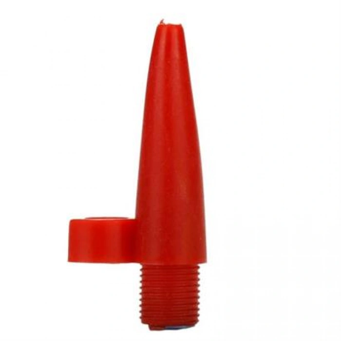 TUFEYO Pompa İğne Başlık Seti Top Bisiklet Lastiği Şişirme İğneleri