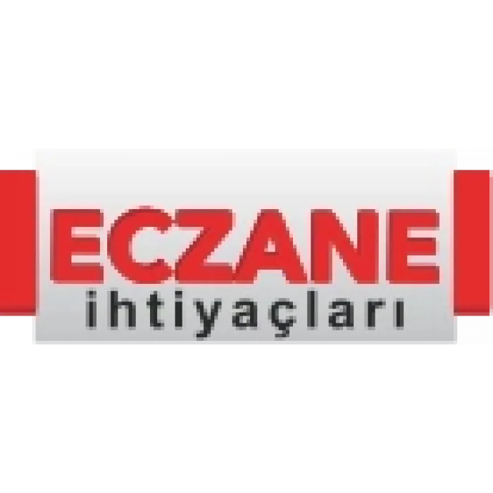 DS Plus Şeffaf Su Geçirmez Pu Yara Örtüsü 9x10 cm 10lu